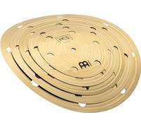 Meinl HCS 8"/10"/12"/14"/16" Smack Stack