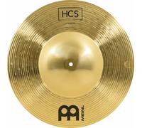 Meinl HCS Big Bell 18" Piatto Ride