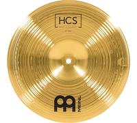 Meinl HCS China 12", HCS12CH - Piatto China