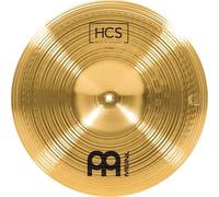 Meinl HCS China 16", HCS16CH - Piatto China