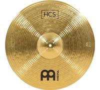 Meinl HCS Crash Ride 18", HCS18CR - Piatto Crash Ride