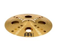 Meinl HCS Trash Crash 16", HCS16TRC - Piatto Crash