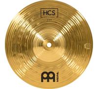 Meinl HCS10S Splash 10"