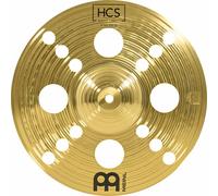 Meinl 12" HCS Trash Stacks