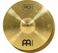 Meinl HCS13HH HCS 13" Piatto Hi-Hat
