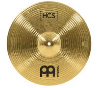 MEINL HCS14C 14