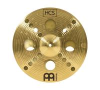 MEINL HCS14TRS Gold
