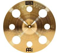 Meinl HCS16TRC