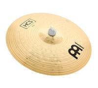 MEINL HCS18C 18" HCS Crash