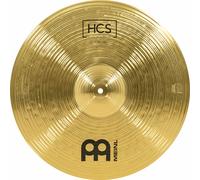 Meinl 18" HCS Crash / Ride