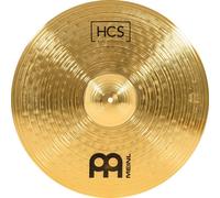 Meinl HCS20R Ride 20"