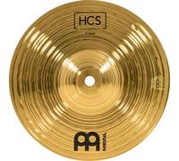MEINL HCS8S Gold