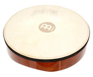 Meinl HD12AB Handtambourin