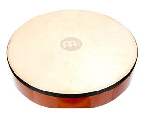 Meinl HD14AB Handtambourin