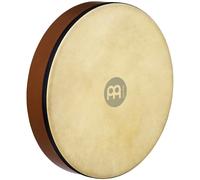 Meinl HD14AB Handtambourin