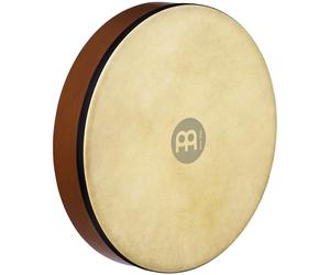 Meinl HD14AB Tamburo a mano 14"