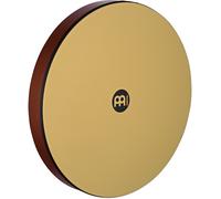 Meinl HD20AB-TF 20" Percussioni Tamburi