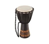 Meinl HDJ1-S