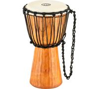 MEINL HDJ4-S Orange