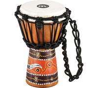 Meinl HDJ5-XXS