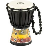 MEINL HDJ7-XXS Black