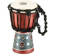 MEINL HDJ8-XXS Red