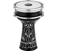 MEINL HE-052 Black