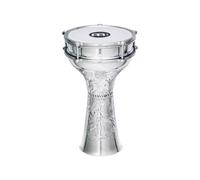 MEINL HE-112