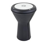 Meinl HE-2000 Soprano Doumbek Alu