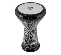 Meinl HE-3018 Aluminium Doumbek