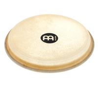 Meinl Head-39 8" Bongo Head