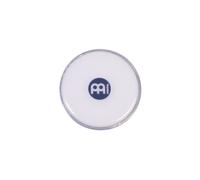 Meinl Percussion Darabuka HEAD-40