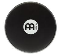 Meinl Head-66 16" Napa Surdo Head