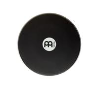 Meinl Head-69 22" Napa Surdo Head