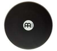 Meinl HEAD-69