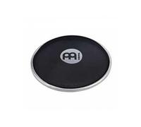 MEINL HEAD-79
