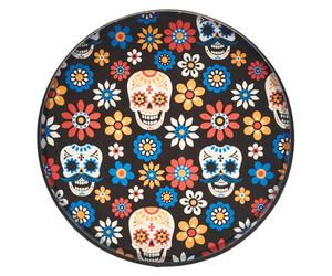 Meinl HEAD-JD10DA 10" Djembe Head