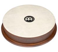 Meinl Percussion 12" Jumbo Djembe Head, Yellow