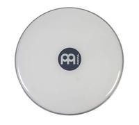 meinl HEAD50 skin surdo 22 "