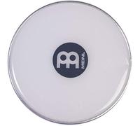meinl HEAD59 skin surdo 16 "per su16