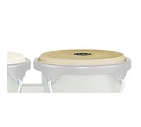 Meinl HHead8W Bongo Head 8"