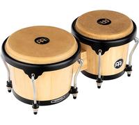 Meinl HB100-NT Headliner Series Natural Bongos