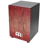 Meinl Headliner Cajon Tango Red