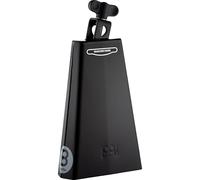 Meinl Percussion HCO2BK - Campanaccio, serie Headliner, 8" (20,32 cm), colore: Nero
