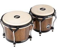 Meinl HTB100WB-M Bongo Set -Brown