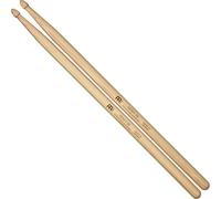 Meinl Heavy 5B American Hickory Drumstick · Bacchette per batteria