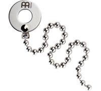 Meinl Heavy Cymbal Bacon