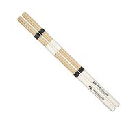 Meinl Heavy Multi Rods - Bacchetta calda