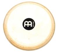Meinl HHead-6,5 Bongo Head