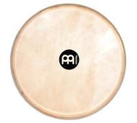Meinl HHEAD12,5W 12 1/2" Djembe Head